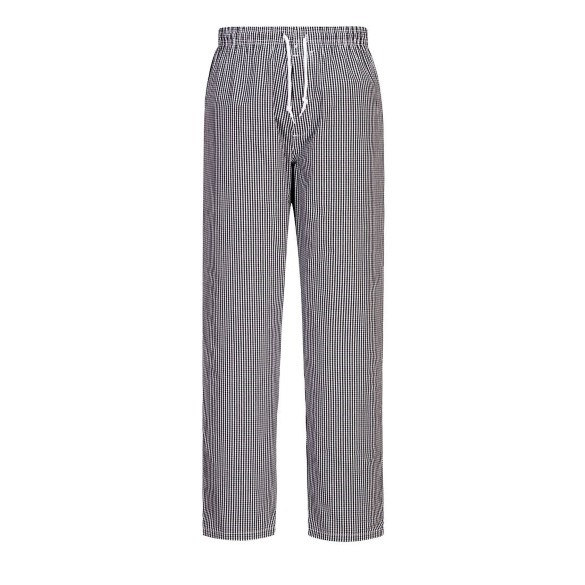 Chef's Bromley Trousers